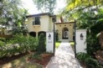 3621 LE JEUNE RD Miami, FL 33133 - Image 4953902