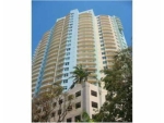 2475 BRICKELL AV # 901 Miami, FL 33129 - Image 4954318