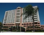 2351 DOUGLAS RD # 1310 Miami, FL 33145 - Image 4954431