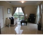 2501 DOUGLAS RD # PH-2 Miami, FL 33145 - Image 4954433