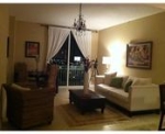 3000 CORAL WY # 1608 Miami, FL 33145 - Image 4954522