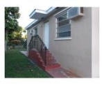 1825 SW 21 # A Miami, FL 33145 - Image 4954556