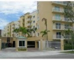 2415 NW 16 RD # 402-1 Miami, FL 33145 - Image 4954667