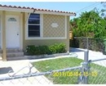 1247 SW 23 ST # . Miami, FL 33145 - Image 4954689