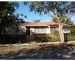 1710 CORAL GATE DR Miami, FL 33145 - Image 4954665