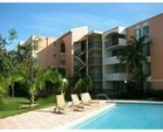 2160 SW 16 AV # 414 Miami, FL 33145 - Image 4954668