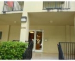 3410 CORAL WY # 204 Miami, FL 33145 - Image 4954664