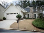 3999 Arborwood Lane Tucker, GA 30084 - Image 4954886