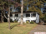 1624 Edinburgh Dr Tucker, GA 30084 - Image 4954893