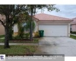 17343 SW 19TH ST Hollywood, FL 33029 - Image 4954946