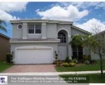 3329 SW 173RD TER Hollywood, FL 33029 - Image 4954940