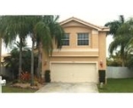 17347 SW 20TH CT Hollywood, FL 33029 - Image 4954942