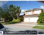 18521 SW 44TH ST Hollywood, FL 33029 - Image 4954943