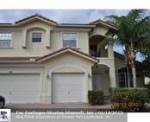 3560 SW 195TH AV Hollywood, FL 33029 - Image 4954939