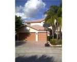 3353 SW 180TH WY Hollywood, FL 33029 - Image 4954944