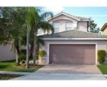 18042 SW 29TH LN Hollywood, FL 33029 - Image 4954947