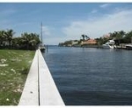 100 LEUCADENDRA DRIVE Miami, FL 33156 - Image 4955091