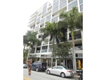 3451 NE 1 AV # M0603 Miami, FL 33137 - Image 4955078