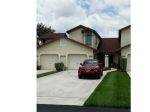 10220 SW 137 CT # 0 Miami, FL 33186 - Image 4955174