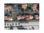 12710 SW 151 LN # 12710 Miami, FL 33186 - Image 4955175