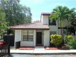 11036 SW 132 CT # 35-1 Miami, FL 33186 - Image 4955184