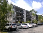 13255 SW 88 LN # 406-CS Miami, FL 33186 - Image 4955190