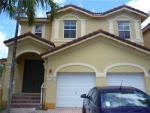 12291 SW 122 ST # 12291 Miami, FL 33186 - Image 4955298