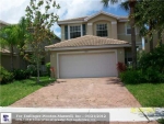 5043 NORTHERN LIGHTS DR Lake Worth, FL 33463 - Image 4955345