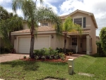 5418 SEALINE BL Lake Worth, FL 33463 - Image 4955343