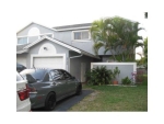 9720 SW 142 PL # 9720 Miami, FL 33186 - Image 4955305