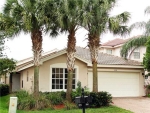 5091 SATURN RING CT Lake Worth, FL 33463 - Image 4955422