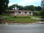 11310 Caribbean Blvd Miami, FL 33157 - Image 4955661