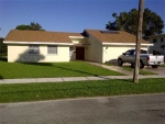 9501 PALMETTO CLUB LN Miami, FL 33157 - Image 4955675