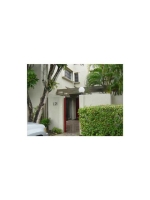 4708 SW 67 AV # L-21 Miami, FL 33155 - Image 4955600