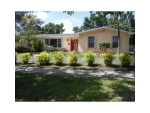 7985 SW 168 ST Miami, FL 33157 - Image 4955692