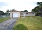 19280 SW 93 RD Miami, FL 33157 - Image 4955674