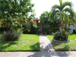 15813 FAIRWAY HEIGHTS BL Miami, FL 33157 - Image 4955696