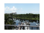 1700 N RIVER DR # 701 Miami, FL 33125 - Image 4955718