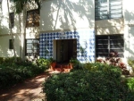 235 Antilla Ave Apt 9 Miami, FL 33134 - Image 4956462