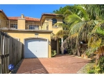 2810 SW 37 CT # 0 Miami, FL 33134 - Image 4956463