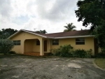 19150 Sw 188th St Miami, FL 33187 - Image 4956518