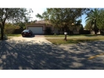 15260 SW 160 ST Miami, FL 33187 - Image 4956525