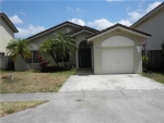 14265 SW 116 TE Miami, FL 33186 - Image 4956769