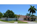 11905 SW 130 CT Miami, FL 33186 - Image 4956760