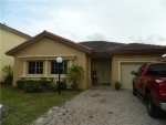 13653 SW 124 AV Miami, FL 33186 - Image 4956761