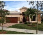 3123 SW 145 AV Miami, FL 33175 - Image 4956846