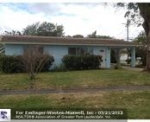 1000 SE 5TH ST Deerfield Beach, FL 33441 - Image 4956936