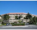 390 N FEDERAL HY # 103 Deerfield Beach, FL 33441 - Image 4956941