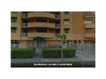 2441 SW 31 AV # 309 Miami, FL 33145 - Image 4956980