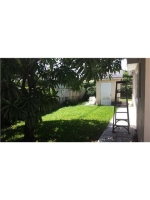 1661 SW 32 PL Miami, FL 33145 - Image 4956970